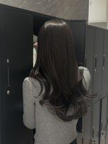 ルクス(Luxs)&nbsp;オリーブグレージュ