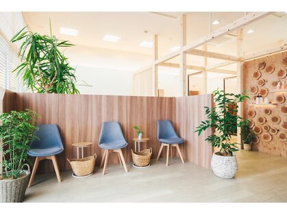 ブランシェ 利府店(Branche)の写真