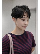 ムクコア(Muk CORE)&nbsp;は