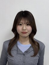 クレス 戸田店(CLESC')&nbsp;齋藤 萌