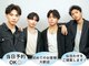レジット メンズ ヘアサロン(LEGIT MEN's HAIR SALON)の写真