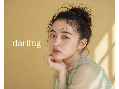 ダーリン 伊勢崎(darling)の写真