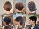ココロヘアー 住吉店(Cocolo hair)の写真