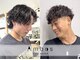 アンボス(Ambos)の写真