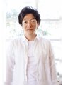 ティジェイ天気予報 メンズ 岐阜店(TJ天気予報 Men's) 小玉 進也