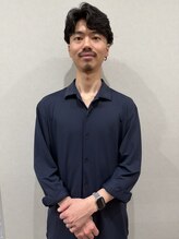 ココル(COCOLU) 金川 優斗