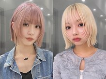 イリ(iLi)