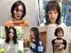 ニディ(Nide)の写真