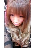 なあちゅん