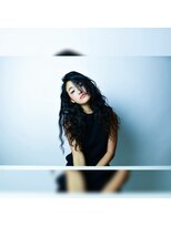 ニコ 五反田店(nico)&nbsp;プレミアムはちみつカラー　＋　カット      12960円→8640円