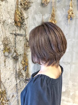 ペダル(PEDAL) PEDAL Style No.565