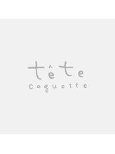 テテ ニコ(tete nico) tete coquette