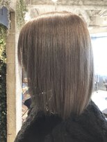 ラックスビー スカイ 大阪梅田店(LUXBE SKY)&nbsp;byMIKI 【LUXBE梅田店】