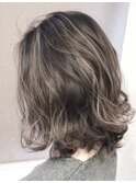 【CIEL八王子】style124