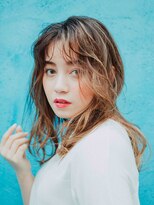 クラシカ(CLASSICA)&nbsp;【2019年夏の新作スタイル】CLASSICA幡ヶ谷店