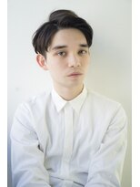 ガーランドツー(Garland 2F)&nbsp;[Cafune/池袋]☆ビジカジセミウェット☆