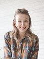 モンド(MONDO) 高坂 友美