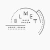 エルメット(ELMET)のお店ロゴ