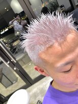 レガロ(RegaLo)&nbsp;#ホワパ