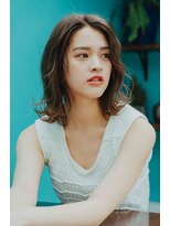 & 新高円寺駅前店&nbsp;【2021年新作スタイル】&新高円寺駅前店