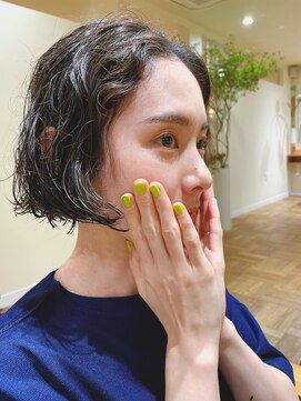 ロティ(R'oti) ぐるぐるべーん