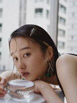 ハイカ(HYCA)&nbsp;inner color