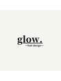 グロー(glow)/glow.-hair design-