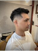 濡れパンショート!!
