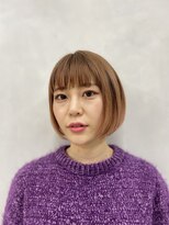 シーンヨコハマ 横浜店(SCENE yokohama)&nbsp;HK67