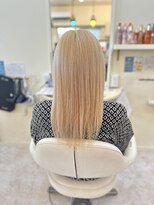 クラナ(clana)&nbsp;ホワイトカラー