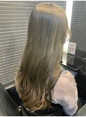 ワカタケのお客様スタイル