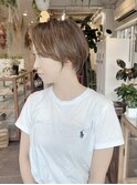 tao.short