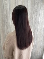 シエル 立川店(CIEL)&nbsp;【KAZUYA×CIEL】ピンクパープル