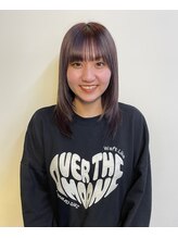 トオリト アダン(TOORITO ADAN) 風呂 采伽