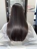 【ダメージ大幅DOWNストレート♪】R-5ストレート＋カット