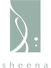 sheena【シーナ】
