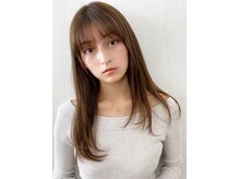 エメ(aimer)