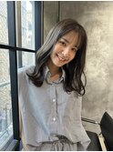 ミディアムレイヤー