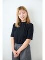ヘアーメイク ニューヨーク 千駄木店(Hair Make NEWYORK) 栗田 優月