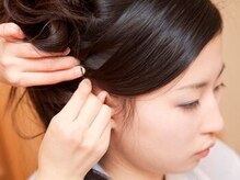 ビューティーサポート ウェルネス(Wellness)