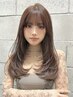【全員】カット＋トリートメント