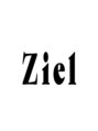 ジール(Ziel)/【国立駅/国立/国立駅南口/カラー】*Ziel