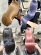 オズ 梅田店(OZ)の写真/ハイトーンにも施術できるIRONOWA 髪質改善トリートメントをご用意?自分至上最高のツヤ髪ハイトーンに◎