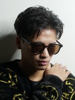 イーラ(era) ハーフバック