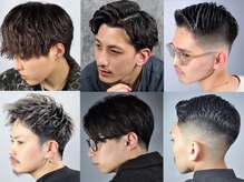 ヒロギンザ 六本木店(HIRO GINZA)