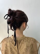 ミーナ バイ アーバン(Meena by urban.)&nbsp;【stylist AIKA】