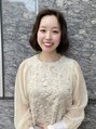 ハイル(KHAIR) yuu 