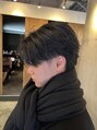エアーエイチ(air-H)&nbsp;朝のセットが楽になります！それでなのに爽やかさ全開です！