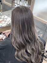 ジェニックバイノギオ(GENIC BY NOGIO) エアーアンブレライツ