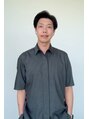 イストリムサロン(ISTORYM Salon) 伊藤 和洋
